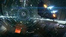 elite-dangerous-screen-4.jpg