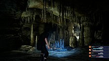 ffxv-xbo-3.jpg