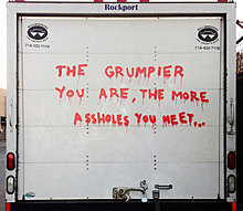 banksy-nyc-25-grumpier-truck.jpg