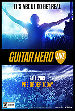 1429033815-guitar-hero-live-promo-image.jpg