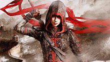 assassin-s_creed_chronicles-china.jpg