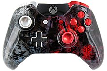 gimika_custom_controller_2.jpg