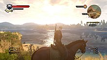 witcher3-22.jpg