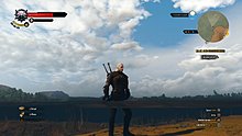 witcher3-42.jpg