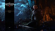 witcher3-61.jpg