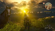 witcher3-131.jpg