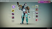 destiny_20150522152435.jpg