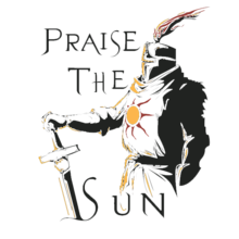 teetee_praise-sun_1401660903.full.png