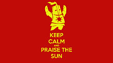 keep_calm_praise_the_sun.jpg