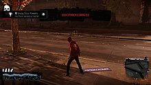 infamous-second-son_20150609123209.jpg