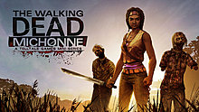 1434385033-twd-michonne-key-art.jpg