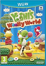 yoshis-woolly-world.jpg