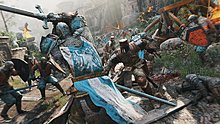 for_honor_image_07.jpg