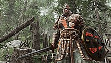 for_honor_image_15.jpg