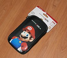 husa-mario-3ds-xl.jpg