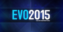evo-2015-logo-622-2.png