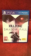killzone-shadow-fall.jpg