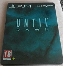 until-dawn.jpg