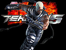 tekken-5-raven-886.jpg