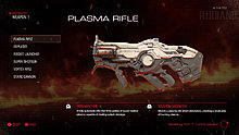 1445490005-doom-alpha-plasma-rifle.jpg