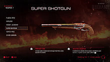 1445490006-doom-alpha-super-shotgun.jpg