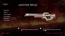 1445490006-doom-alpha-vortex-rifle.jpg