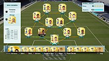 fifa-16-fut-seasons-menus-.jpg