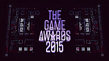 1447050670-game-awards-2015.jpg