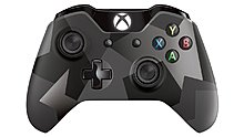 xbox_one_controller_08.jpg