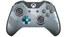 xbox_one_controller_09.jpg