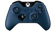 xbox_one_controller_10.jpg