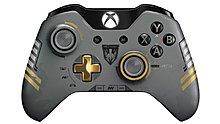 xbox_one_controller_12.jpg