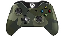 xbox_one_controller_14.jpg