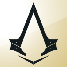 assassins-creed-syndicate-platinum.png