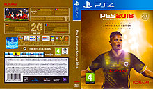 pro-evolution-soccer-2016-20th-anniversary-edition-ps4.jpg