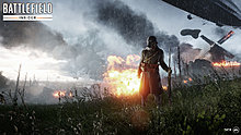 bf1wp1920x1080eaplay.jpg