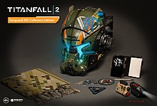 1465772186-titanfall-2-vanguard-collectors-edition.jpg