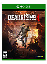 dead_rising_4_box_art.jpg