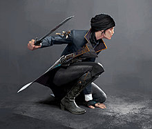 dishonored-2-15.jpg