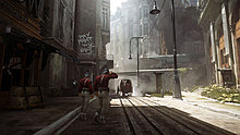 dishonored-2-19.jpg