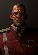 dishonored-2-20-711x1024.jpg