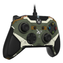 titanfall2_xb1_controllerv3-rev1.393.png