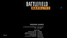 battlefield-hardline_20160724201532.jpg