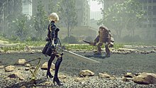 nier_automata_1.jpg