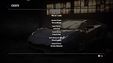 need-speed-rivals_20170204005220.jpg