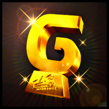 p4g_trophy_golden.png