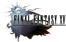 final_fantasy_xv_logo.png