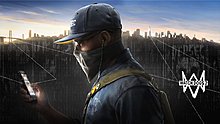 watch-dogs-2.jpg