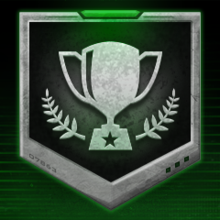call-duty-mw-remastered-platinum.png