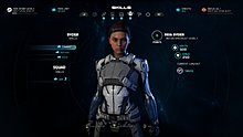 masseffectandromeda-2017-05-12-22-24-07-58.jpg